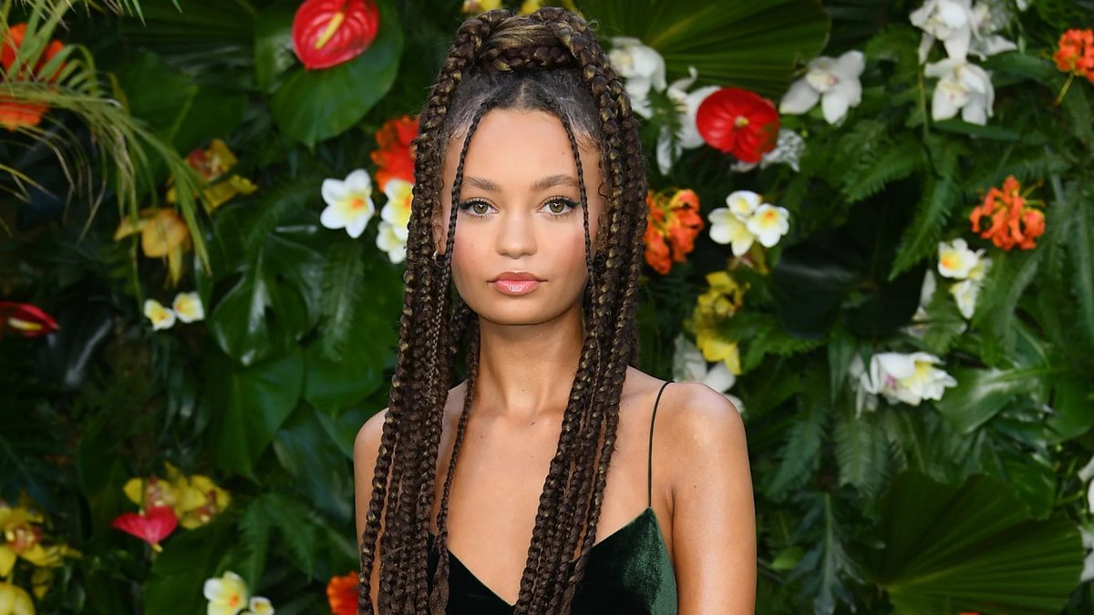 Is Nico Robin Stronger Than Zenitsu Agatsuma: A Comprehensive Power Showdown